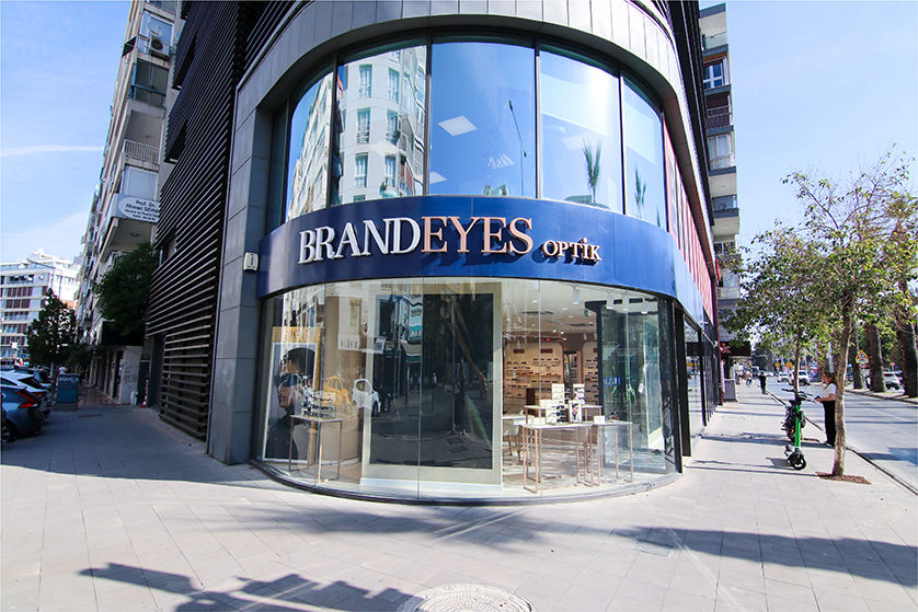 braneyes alsancak